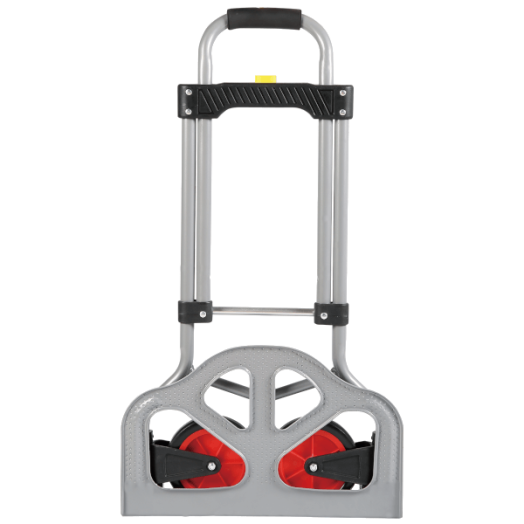 ÖSSZECSUKHATÓ MOLNÁRKOCSI TEHERBÍRÁS: 60KG