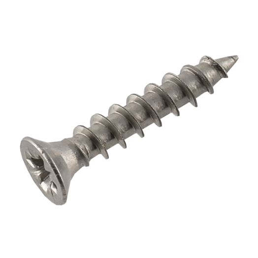 ZSANÉRCSAVAR 3X16 PZ1