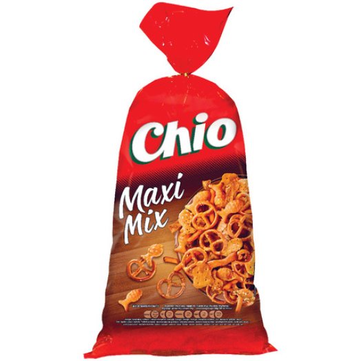 Chio Maxi Mix