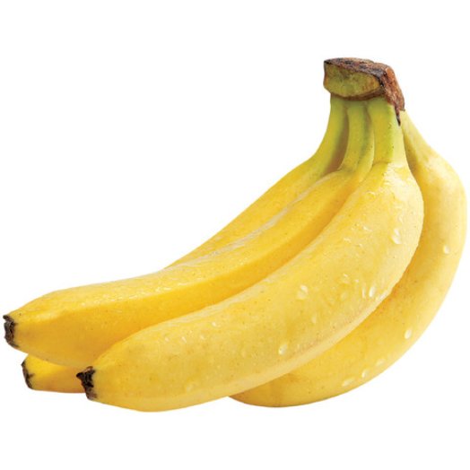 Banán