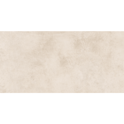 GENFORD PADLÓLAP 59,8X119,8CM, 1,43M2/CSOMAG, KRÉM MATT, RECT G1 GPT1013