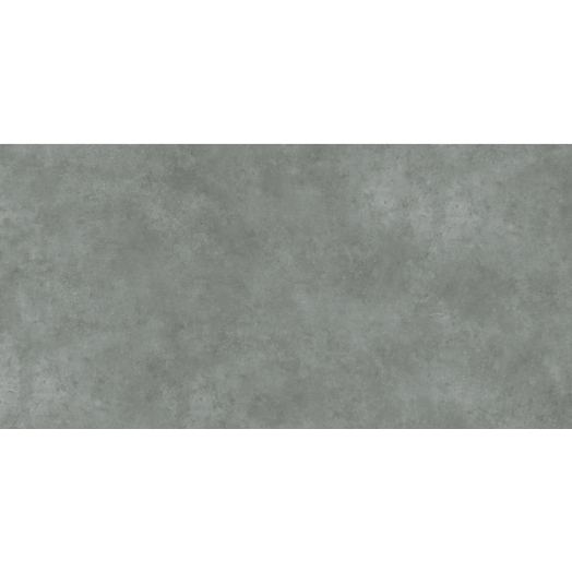 GENFORD PADLÓLAP 59,8X119,8CM, 1,43M2, SZÜRKE MAT, RECT G1 GPT1013