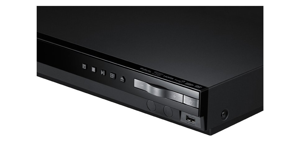 HT-F4500 3D Blu-ray házimozi