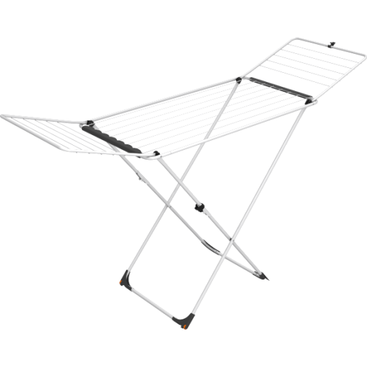 VILEDA UNIWERSAL X-LÁBÚ SZÁRÍTÓ