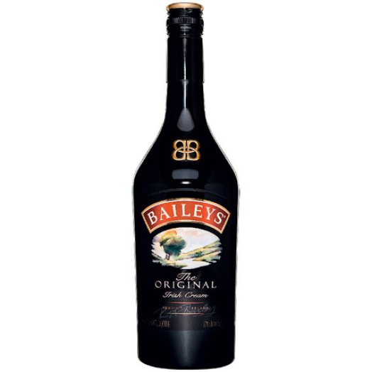 Baileys Original krémlikőr