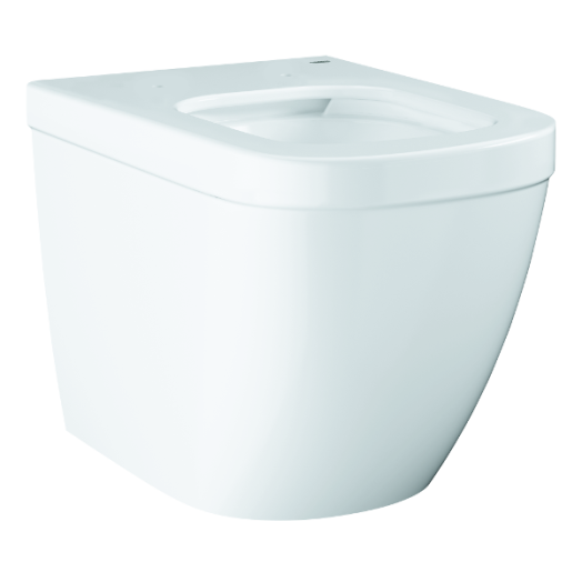 GROHE EURO CERAMIC WC ÁLLÓ UNIVERZÁLIS