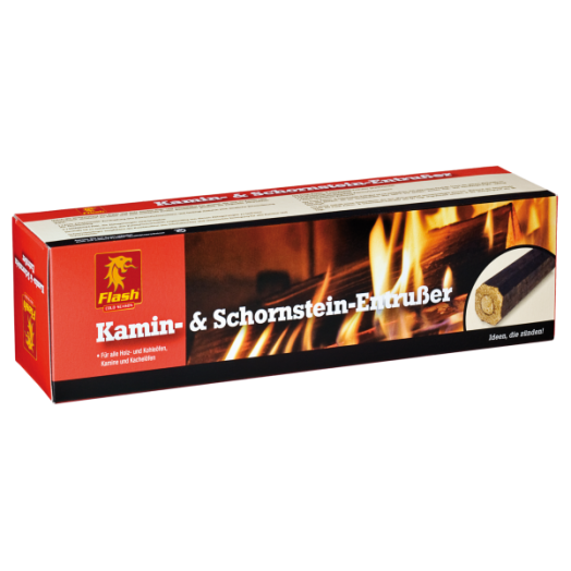 KOROMTALANÍTÓ KANDALLÓHASÁB 1,1KG