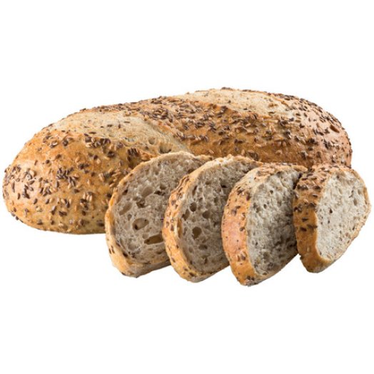 Sokmagvas vekni