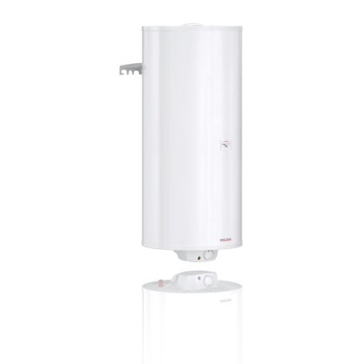 STIEBEL PSH 150 CLASSIC ELEKTROMOS FORRÓVÍZTÁROLÓ 150L 1800W