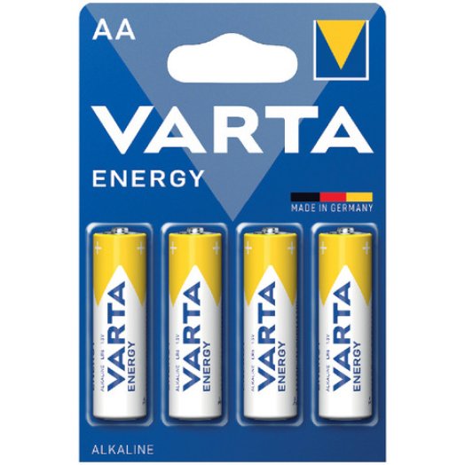 Varta Energy elem
