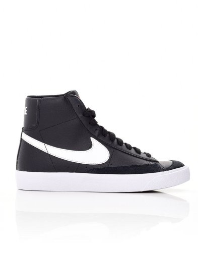 Blazer Mid 77