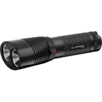 X14-8415 zseblámpa