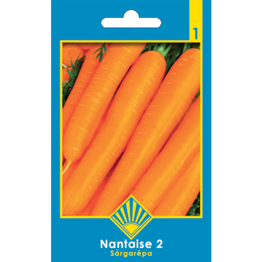 CLASSIC SÁRAGRÉPA NANTI