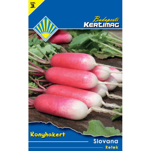 KONYHAKERT RETEK SLOVANA