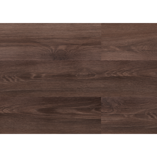 DELTA LAMINÁLT PADLÓ OLIMPIA TÖLGY 1380X193X8MM K31