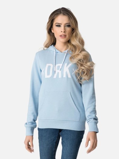 RITA HOODIE WOMEN