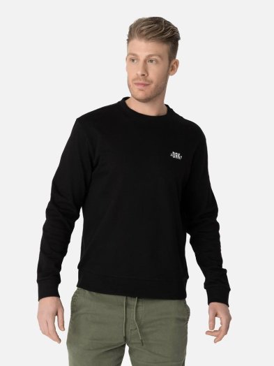 DIVO CREWNECK MEN