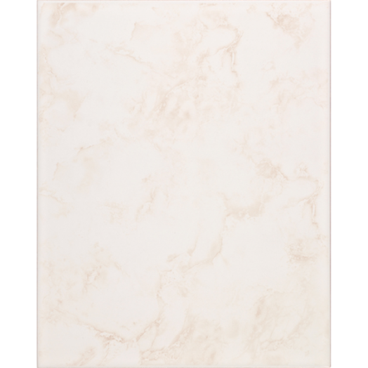 BELLA FALI CSEMPE 20X25CM BÉZS      FÉNYES,1,9M2/CS            *246762*