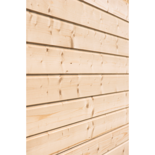 FENYŐ LAMBÉRIA 1,92M2 "A"OSZTÁLY    16X96X2M 10DB/CSOMAG