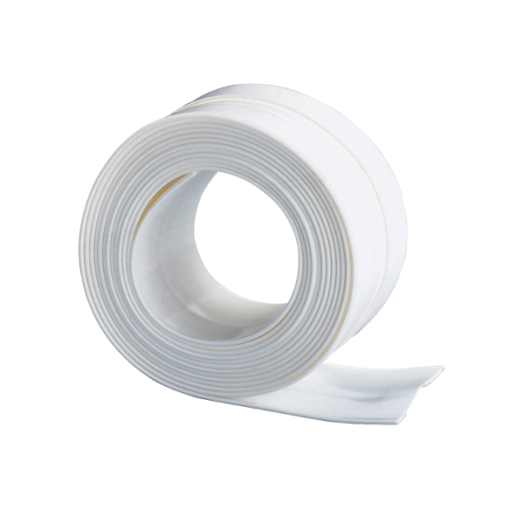 VÍZZÁRÓ TÖMÍTŐSZALAG 3,5MX5 CM