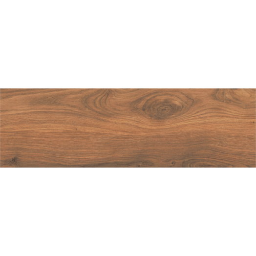 DORFWOOD GRES PADLÓLAP 18,5X59,8 CM, 1 M2/CSOMAG, SÖTÉT FAMINTÁS, PEI3, FAGYÁLLÓ