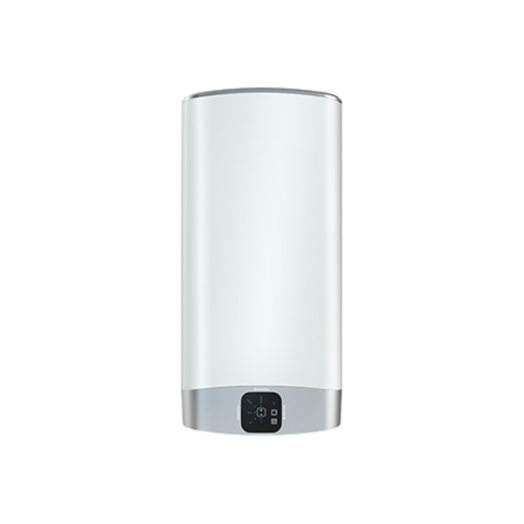 ARISTON VELIS EVO EU 80 L ELEKTROMOS VÍZMELEGÍTŐ