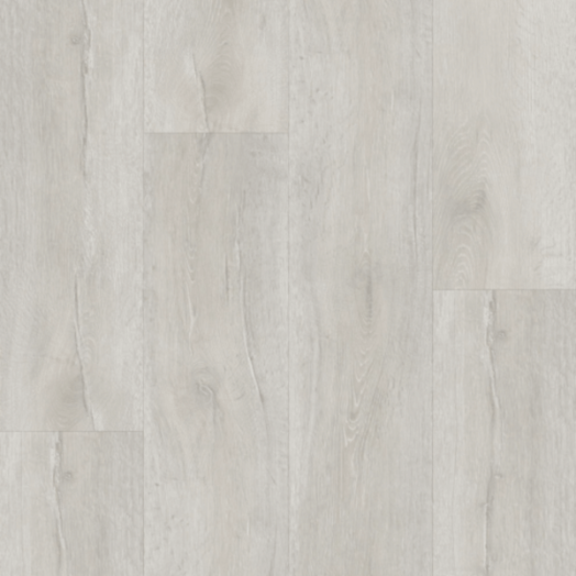 BICLICK VINYL PADLÓ SKANDINÁV TÖLGY 180X1220 MM 2,196 M2/CS