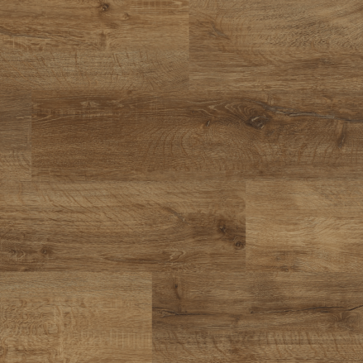 BICLICK VINYL PADLÓ CORNWALL TÖLGY 180X1220MM 4,0/0,33MM 2,19M2
