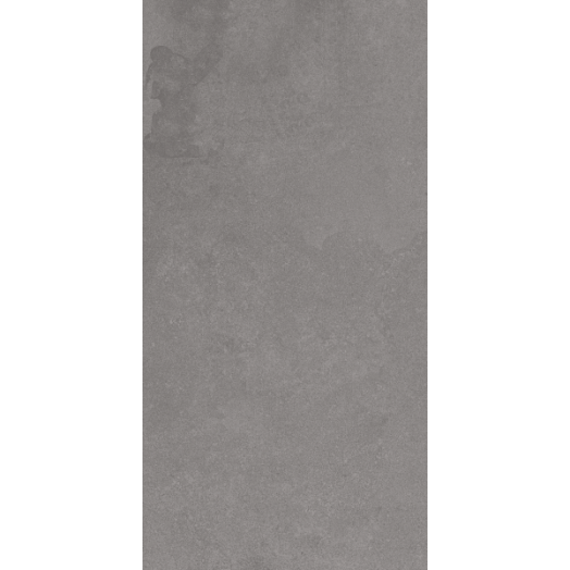 EUROPA GRES PADLÓLAP 31X62CM ANTRACIT 1,54M2/CSOMAG, PEI4, R9, FAGYÁLLÓ 7,5MM