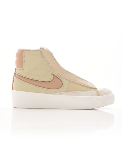 BLAZER MID VICTORY