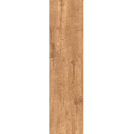 HARDWOOD ELM GRES PADLÓLAP 15,6X60,6CM 1,33M2/CS, R9, PEI4