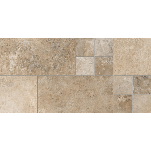 CIOTOLI GRES PADLÓLAP 31X62CM,BEIGE 1,54M2/CS,PEI4,R10,FAGYÁLLÓ
