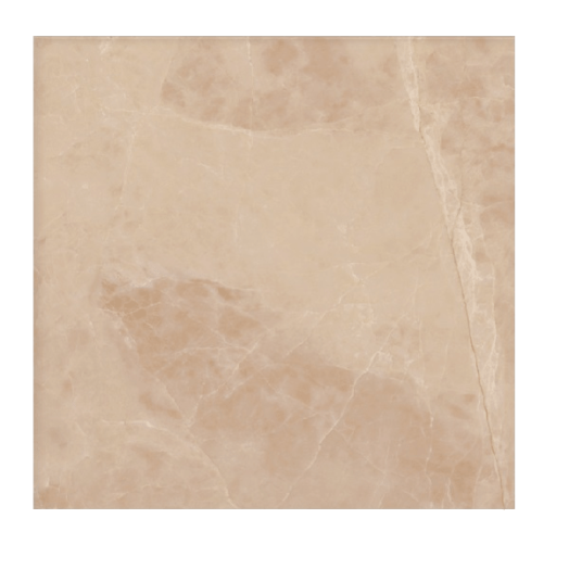 OPERA GRES PADLÓLAP 30X30 CM