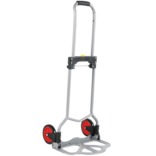 ÖSSZECSUKHATÓ MOLNÁRKOCSI TEHERBÍRÁS: 60KG