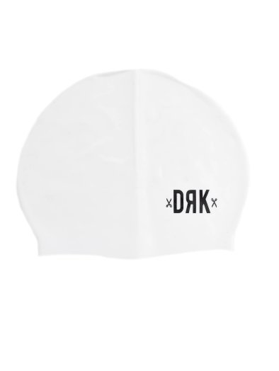 SOLID COLOR CAP