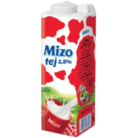 Mizo ESL tej