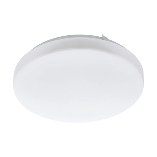 FRANIA LED MENNYEZETI 11,5W 1350LM 4000K 28CM KEREK