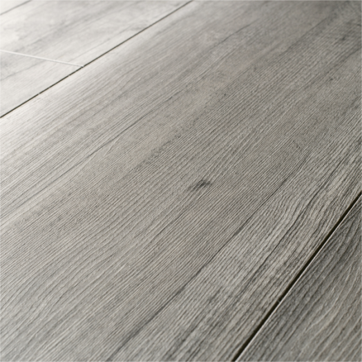 CASA CORONA VÍZÁLLÓ LAMINÁLTP ADLÓ CEDARI TÖLGY 1285X280X8MM, 2,158 M2/CSM K33 4V
