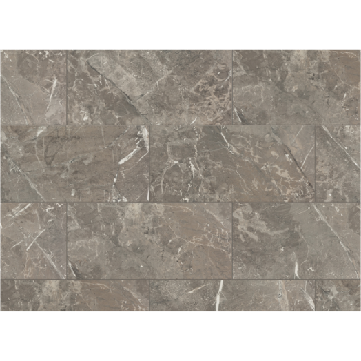 VISIOGRANDE VÍZÁLLÓ LAMINÁLT PADLÓ GRÁNIT 604×280×8 MM, 2,367M2/CS K32 4V