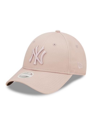 FEMALE LEAGUE ESS 9FORTY NY YANKEES