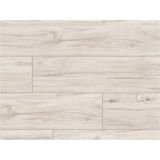 HARMONY FORTE VÍZÁLLÓ LAMINÁLT PADLÓ RAVEN TÖLGY 1285X280X8MM 2,158M2/CSOMAG K33