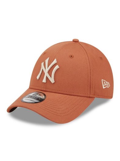 LEAGUE ESSENTIAL 9FORTY NY YANKEES