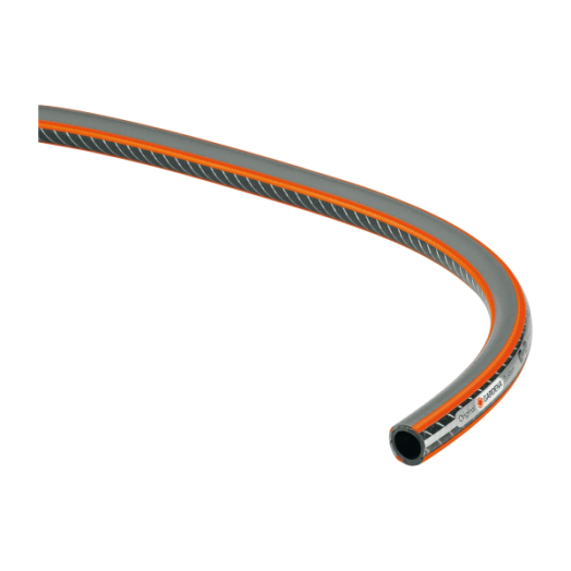 COMFORT HIGHFLEX TÖMLŐ 25M 19,05MM