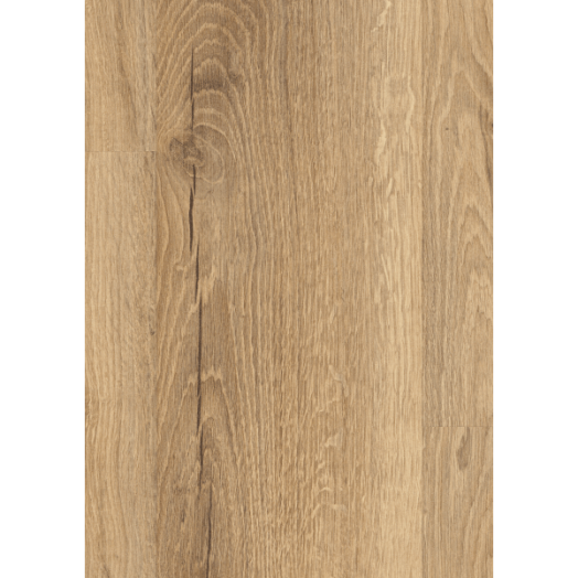 HOME LAMINÁLT PADLÓ LIVINGSTONE TÖLGY 8MM, 1292X193X8MM, 1,99NM/CSOMAG, K32, EHL049