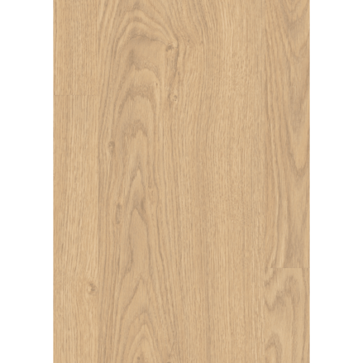 LAMINÁLT PADLÓ MATERA VILÁGOS TÖLGY 8MM 1292x193x8MM K32 1,99M2
