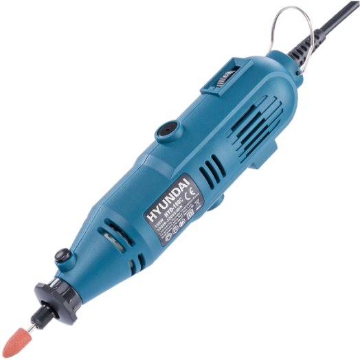 MINI CSISZOLÓ SZETT 150W HYUNDAI HYD-150C