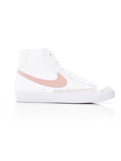 Blazer Mid 77