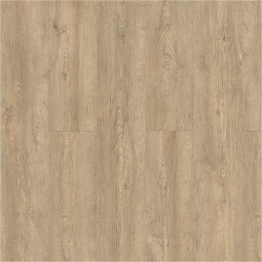 GRABOPLAST DOMINO TRENDY SPC CREME BRULEE VINYL PADLÓ 180X1250X5MM 2,7M2/CSOMAG