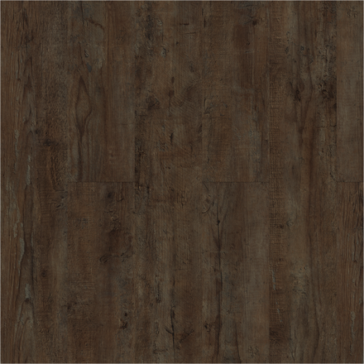 GRABOPLAST DOMINO TRENDY SPC BROWNIE VINYL PADLÓ 180X1250X5MM 2,7M2/CSOMAG