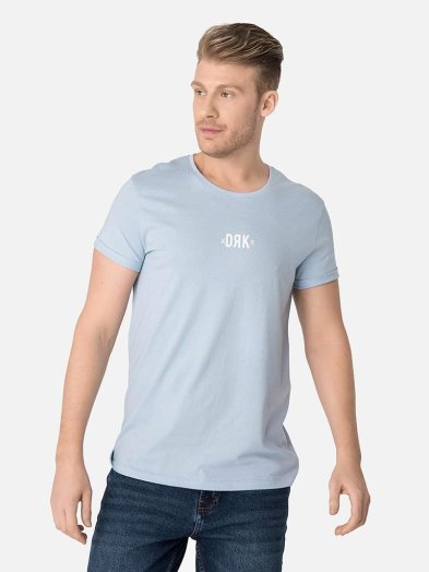 DAN T-SHIRT MEN